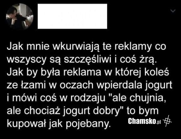 Jogurcik