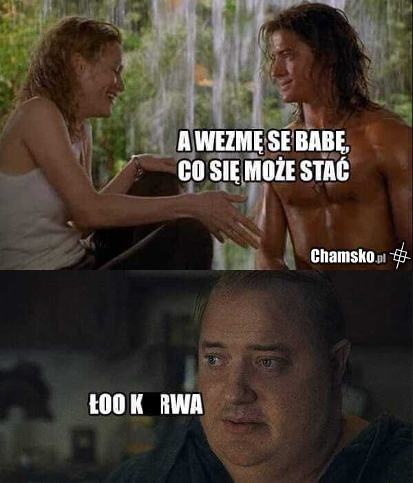 Tarzan