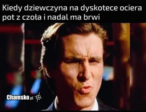 Na dyskotece