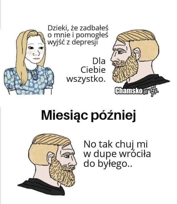 Wdzięczność