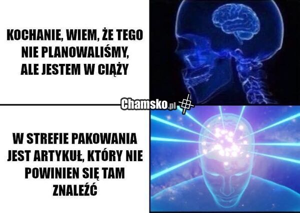 Jak powiedzieć o ciąży