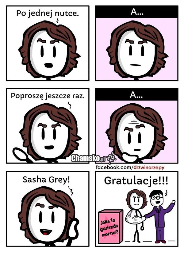 Teleturniej