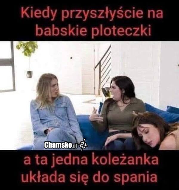 Spanko