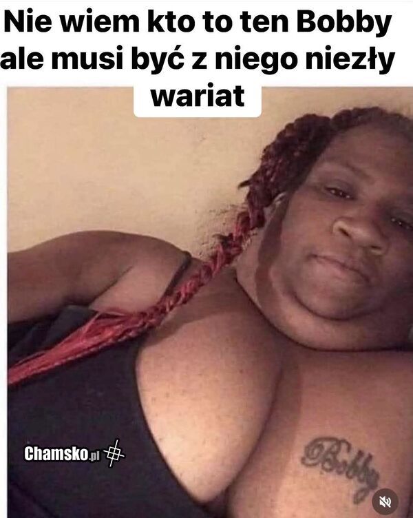 Wariat