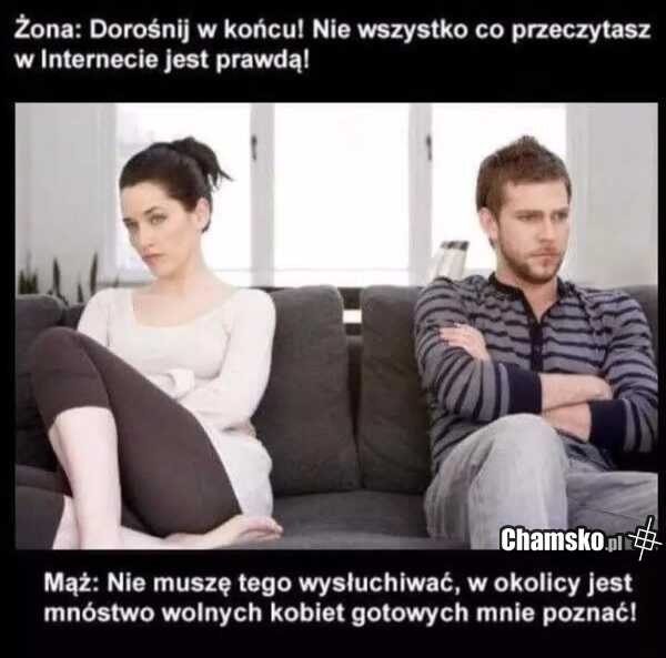 Dorośnij