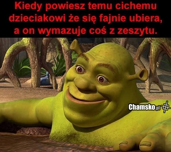 Komplement