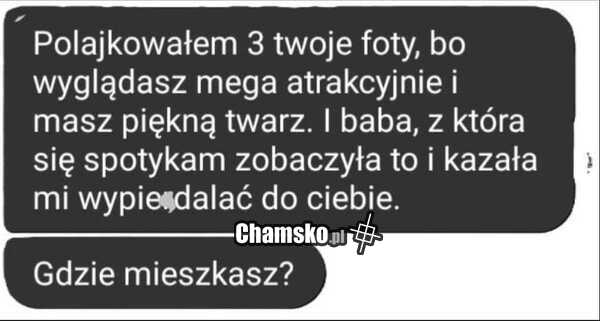 Lajkowanie zdjęć