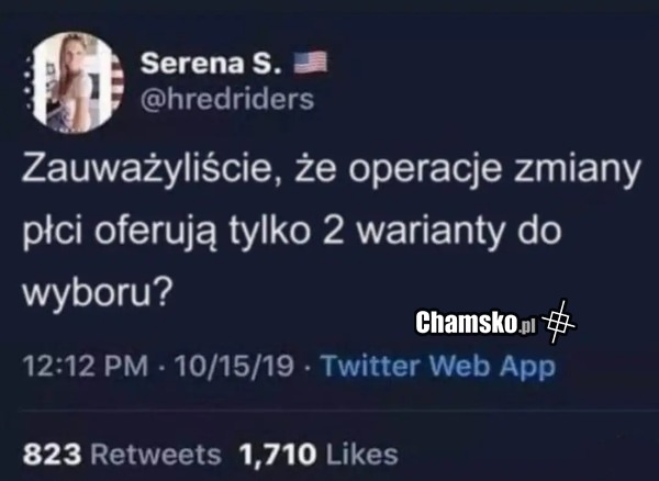 Operacja