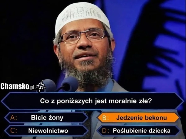 Prawidłowa odpowiedź