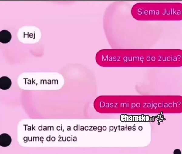 Guma