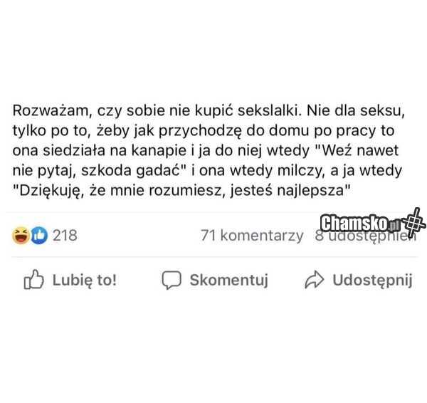 Lalki