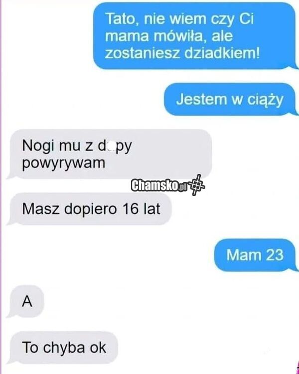 Ciąża
