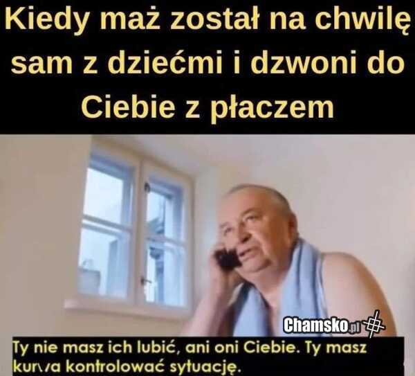 Opieka