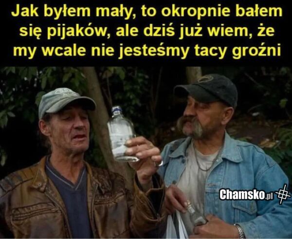 Pijacy