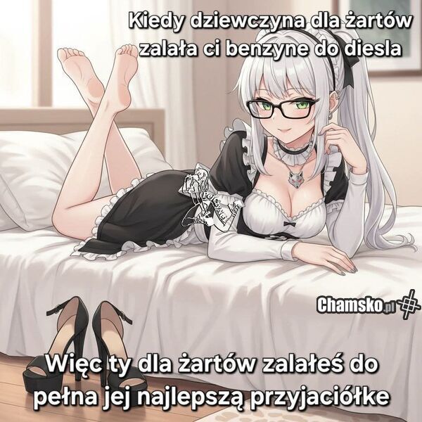 Żarty