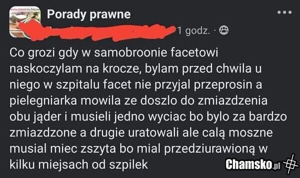 Samoobrona