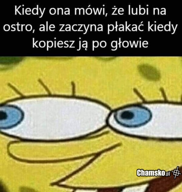 Na ostro