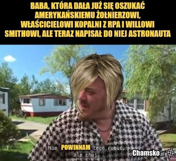 Durna baba