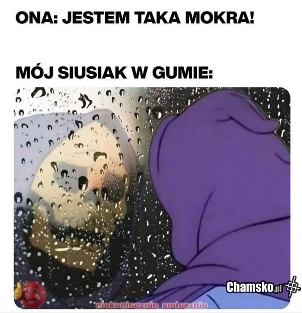 Taka mokra