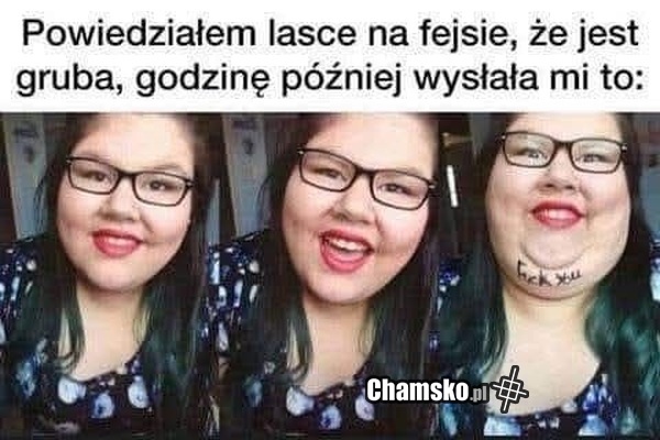 Riposta