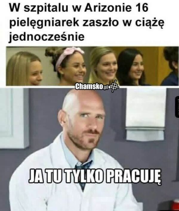Masowa ciąża