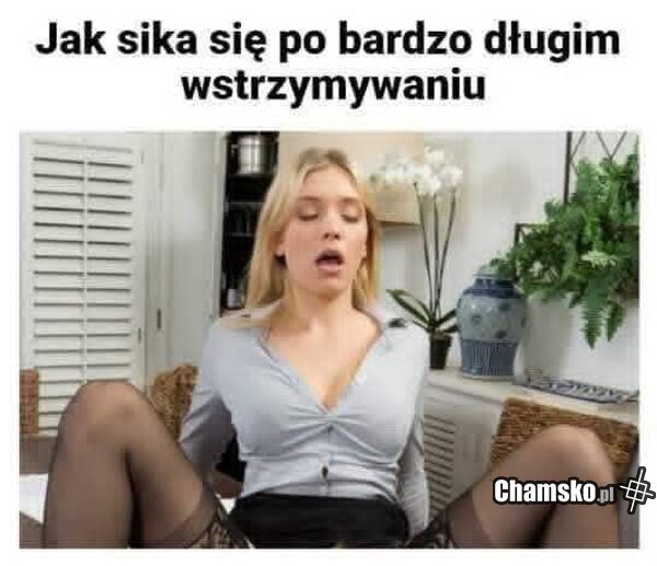 Sikanie
