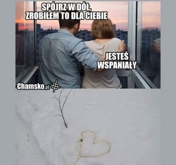 Romantyk