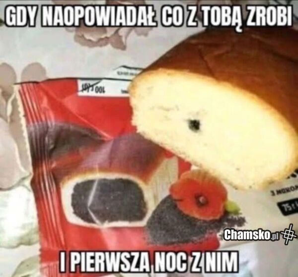 Obiecanki