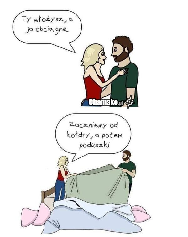 Wkładanie