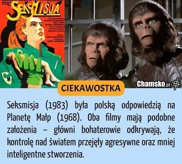 Spore podobieństwo