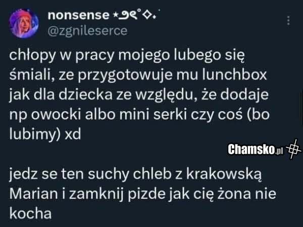 Lunchbox