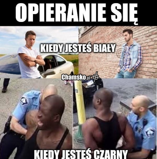 Opieranie się