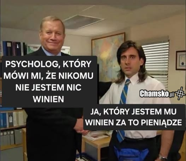 Winny