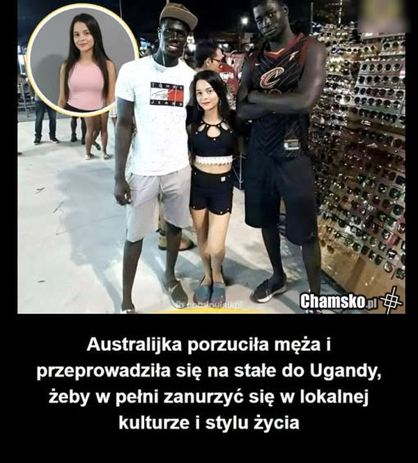 Lokalna kultura