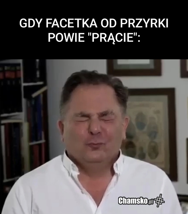 R.M. jest najpiękniejszy