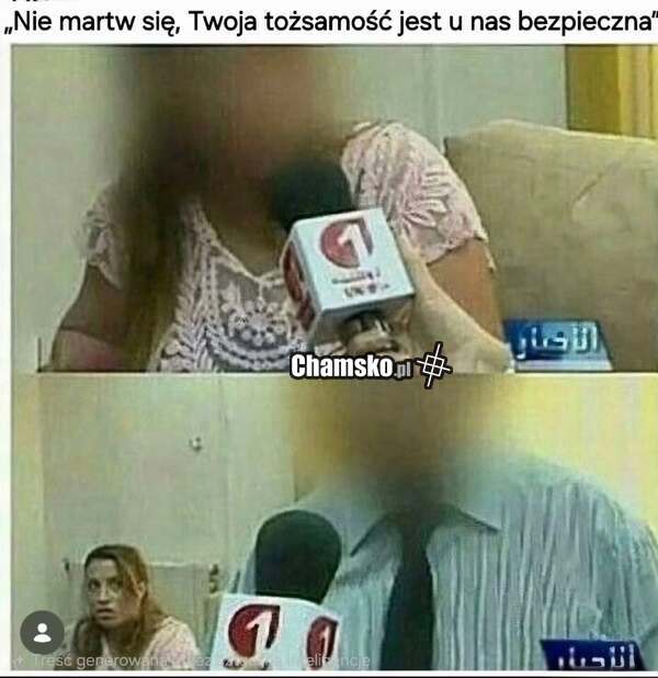 Anonimowy świadek