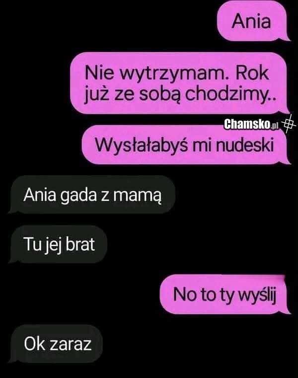 Nudesy