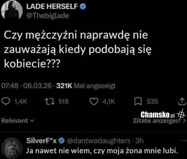 Podobanie się