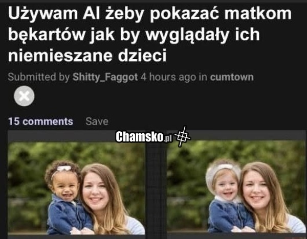 Ciekawe konto