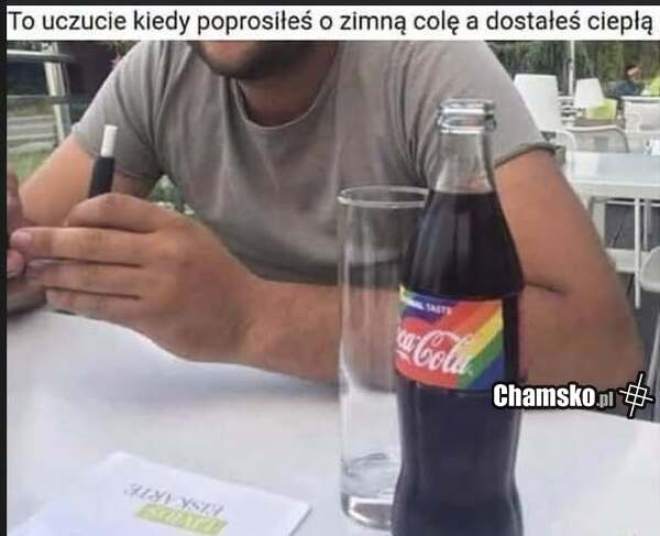 Cola