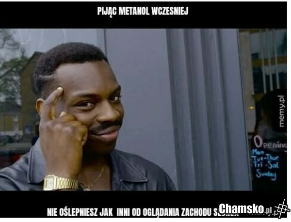 Zaćmienie