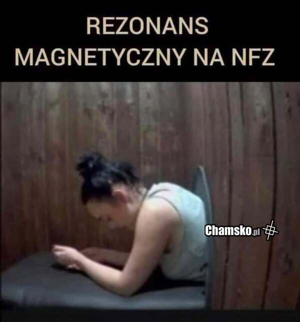 Rezonans