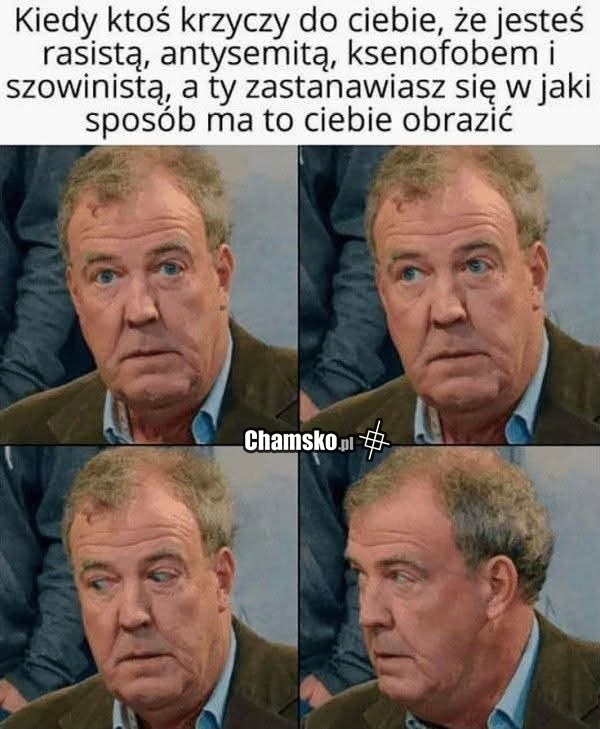 Obraza