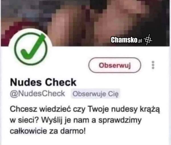 Genialny pomysł