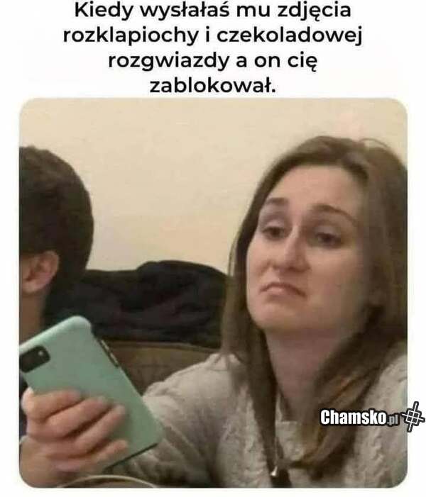 Nudesy