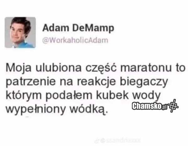 Maraton