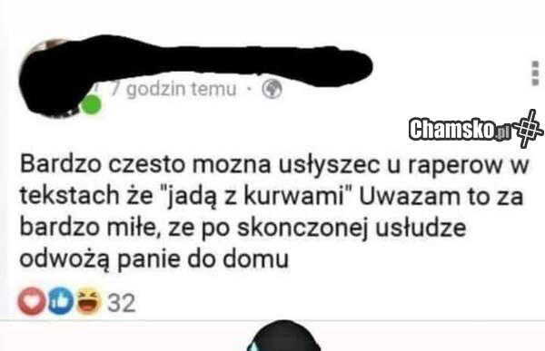 Jazda z...
