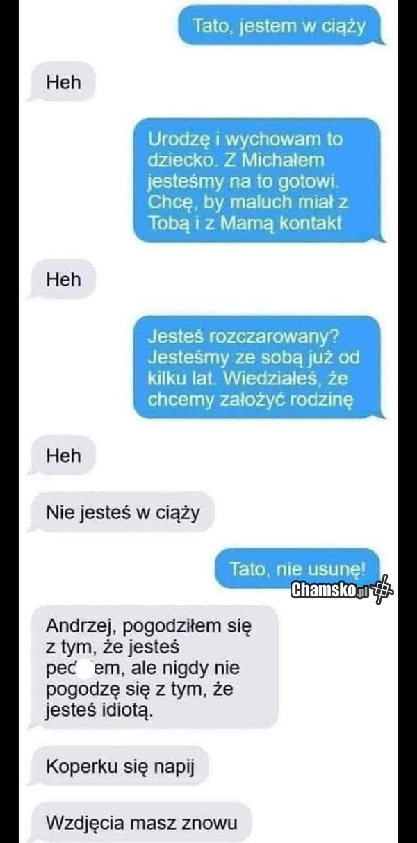 Ciąża