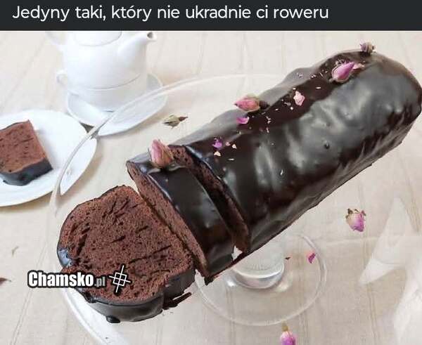 Murzynek