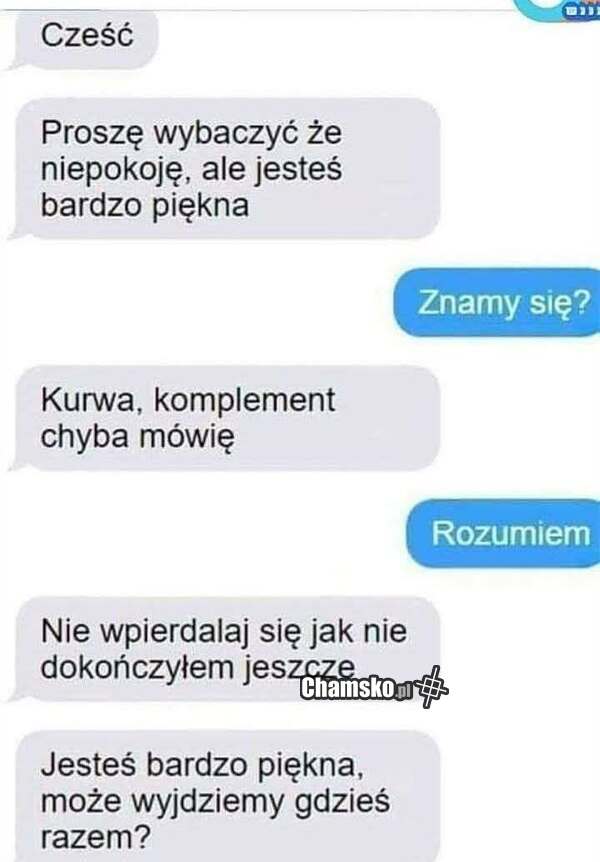 Komplement